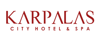 Karpalas City Hotel & Spa